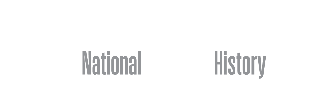 National Women's Histor Museum Events