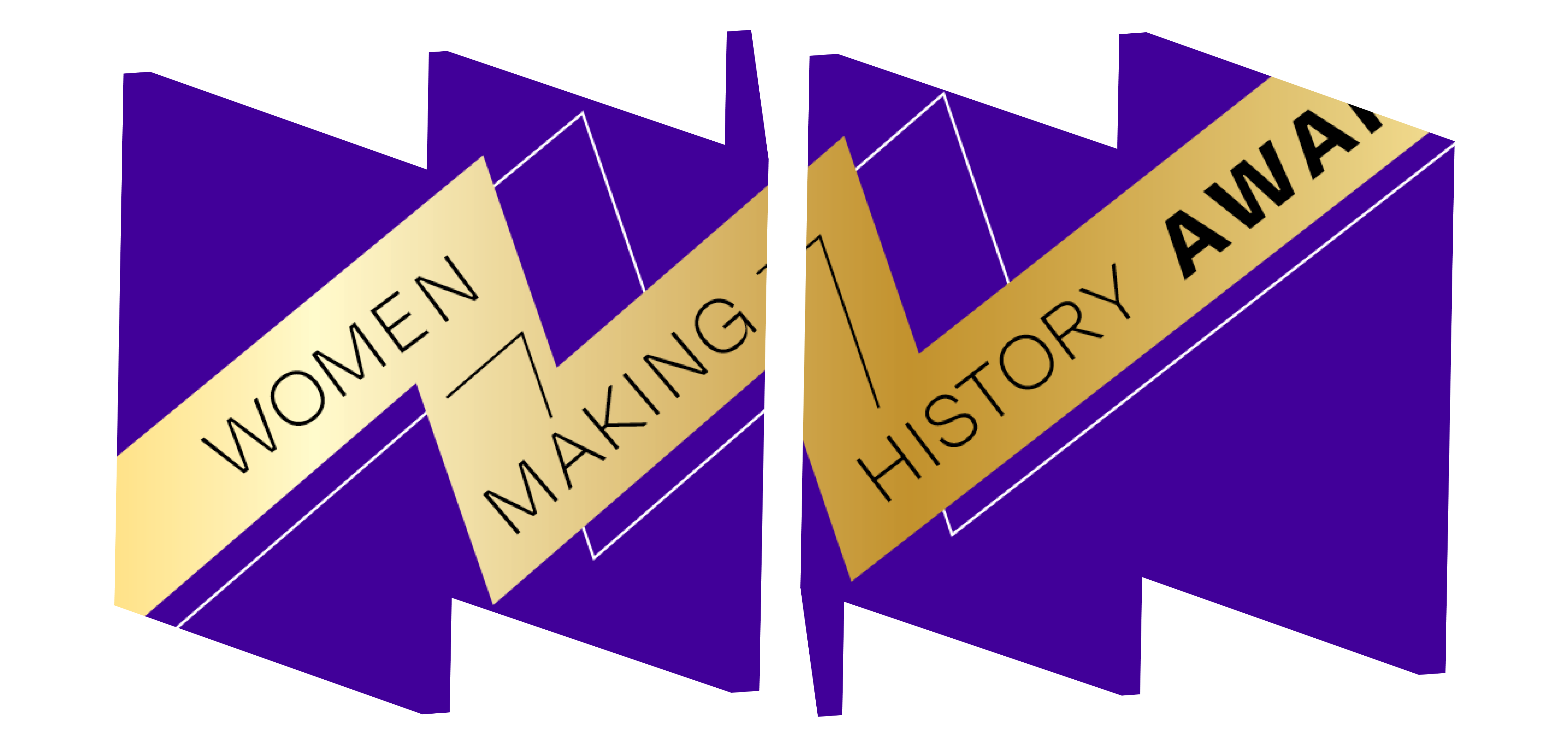 Women Making History Awards Gala 2023 – National Women's Histor Museum ...