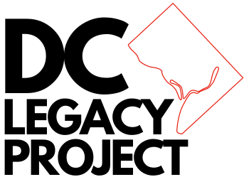 DC Legacy Project
