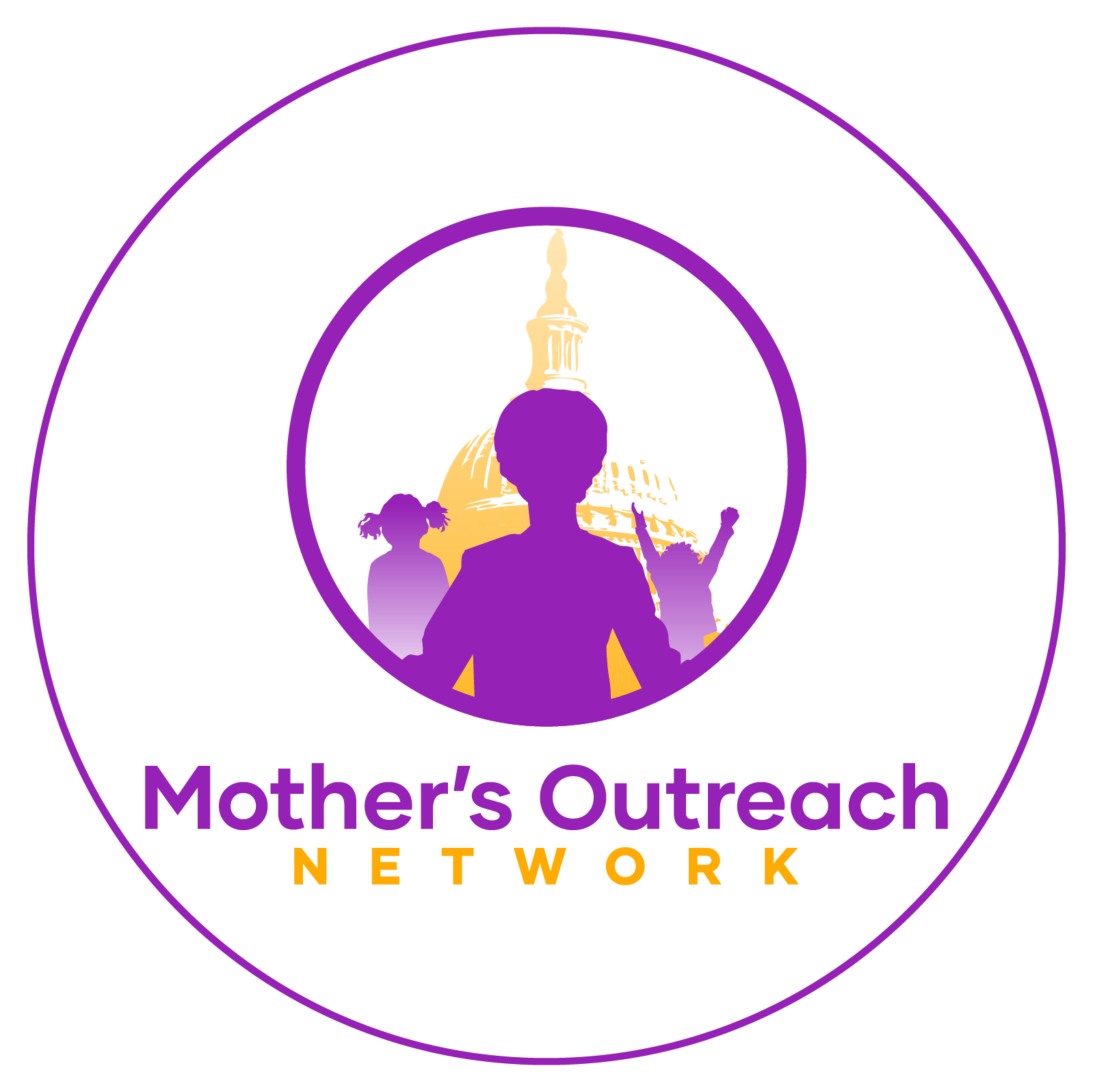 Mother's Outreach Network