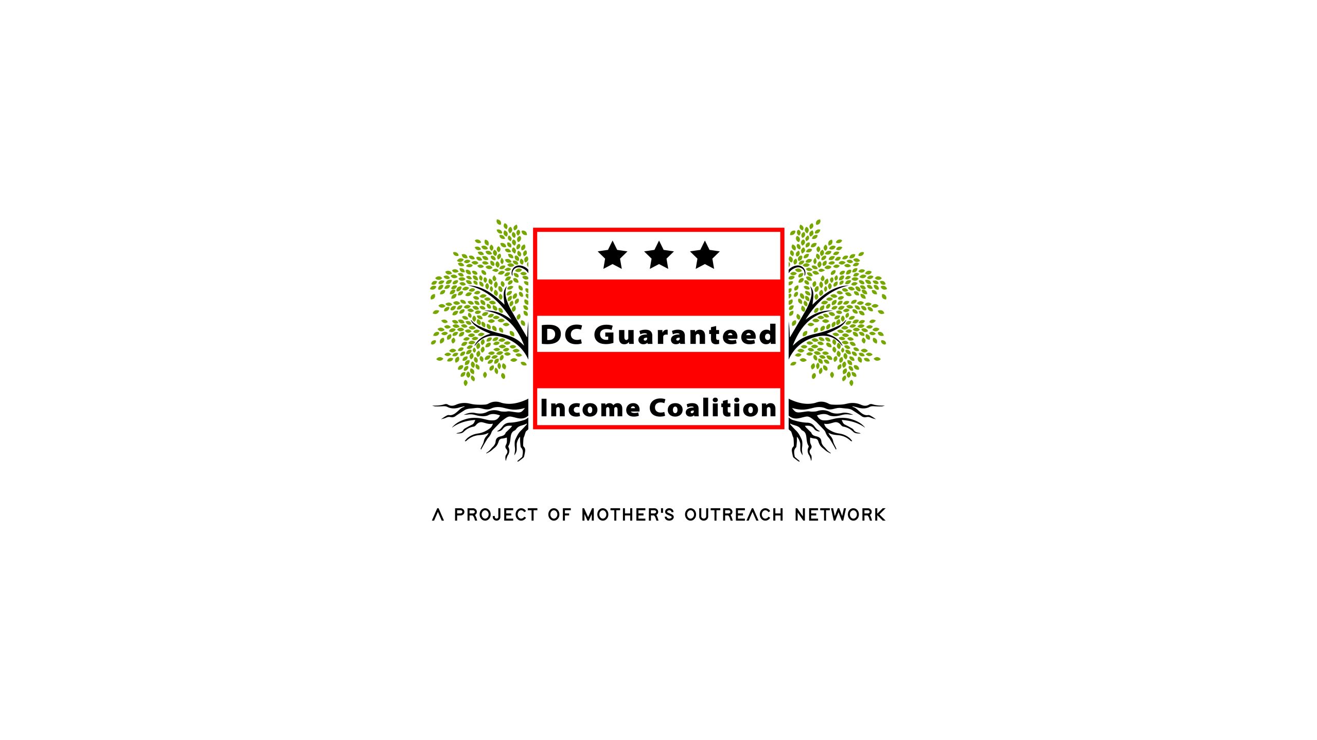 DC Guaranteed Income Coalition