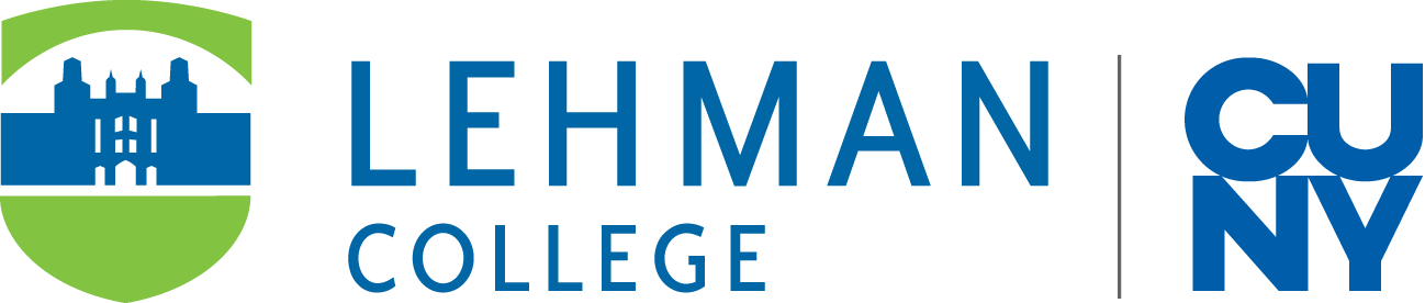 Lehman College of The City University of New York