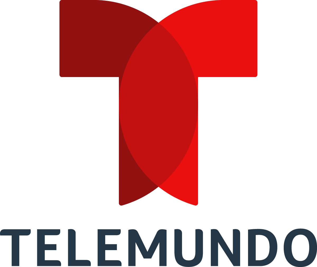 Telemundo