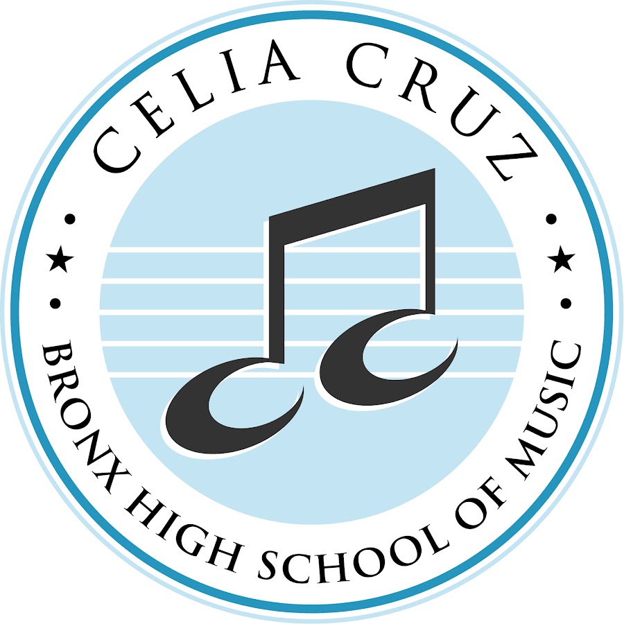 Celia Cruz Bronx High School of Music