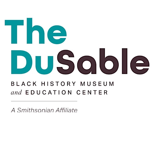 DuSable Black History Museum and Education Center